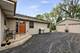 29 W Goebel, Lombard, IL 60148
