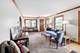29 W Goebel, Lombard, IL 60148