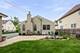 29 W Goebel, Lombard, IL 60148
