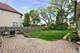 29 W Goebel, Lombard, IL 60148