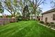 29 W Goebel, Lombard, IL 60148