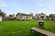29 W Goebel, Lombard, IL 60148