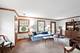 29 W Goebel, Lombard, IL 60148
