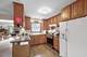 29 W Goebel, Lombard, IL 60148