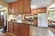 29 W Goebel, Lombard, IL 60148