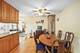 29 W Goebel, Lombard, IL 60148