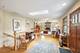 29 W Goebel, Lombard, IL 60148