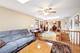 29 W Goebel, Lombard, IL 60148