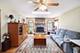 29 W Goebel, Lombard, IL 60148