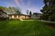 29 W Goebel, Lombard, IL 60148
