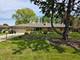 29 E Stonegate, Prospect Heights, IL 60070