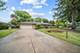 29 E Stonegate, Prospect Heights, IL 60070