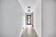 29 E Stonegate, Prospect Heights, IL 60070