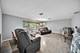 29 E Stonegate, Prospect Heights, IL 60070