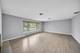 29 E Stonegate, Prospect Heights, IL 60070