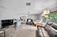 29 E Stonegate, Prospect Heights, IL 60070