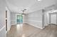 29 E Stonegate, Prospect Heights, IL 60070