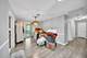 29 E Stonegate, Prospect Heights, IL 60070