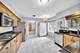 29 E Stonegate, Prospect Heights, IL 60070