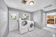 29 E Stonegate, Prospect Heights, IL 60070