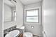 29 E Stonegate, Prospect Heights, IL 60070