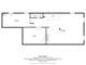 29 E Stonegate, Prospect Heights, IL 60070