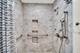 29 E Stonegate, Prospect Heights, IL 60070