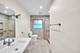 29 E Stonegate, Prospect Heights, IL 60070