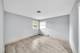 29 E Stonegate, Prospect Heights, IL 60070