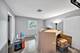 29 E Stonegate, Prospect Heights, IL 60070