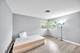 29 E Stonegate, Prospect Heights, IL 60070