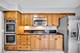 29 E Stonegate, Prospect Heights, IL 60070