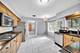 29 E Stonegate, Prospect Heights, IL 60070