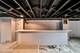 29 E Stonegate, Prospect Heights, IL 60070