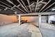 29 E Stonegate, Prospect Heights, IL 60070