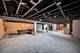 29 E Stonegate, Prospect Heights, IL 60070