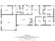 29 E Stonegate, Prospect Heights, IL 60070