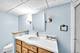 29 E Stonegate, Prospect Heights, IL 60070