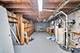 29 E Stonegate, Prospect Heights, IL 60070