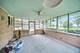 29 E Stonegate, Prospect Heights, IL 60070