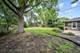 29 E Stonegate, Prospect Heights, IL 60070