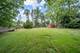 29 E Stonegate, Prospect Heights, IL 60070