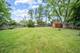 29 E Stonegate, Prospect Heights, IL 60070