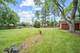 29 E Stonegate, Prospect Heights, IL 60070
