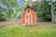 29 E Stonegate, Prospect Heights, IL 60070