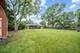 29 E Stonegate, Prospect Heights, IL 60070