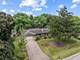 29 E Stonegate, Prospect Heights, IL 60070