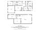 29 E Stonegate, Prospect Heights, IL 60070