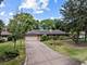 29 E Stonegate, Prospect Heights, IL 60070