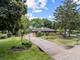 29 E Stonegate, Prospect Heights, IL 60070